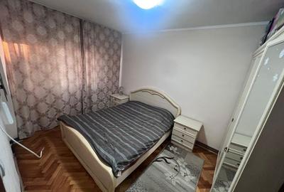 Apartament cu 2 camere decomandat în Ultracentral - 5