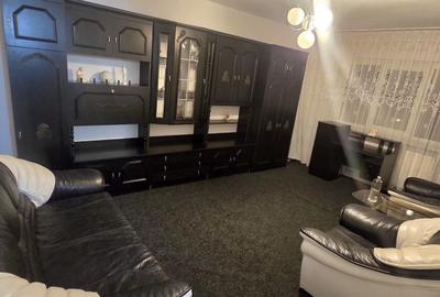 Apartament cu 3 camere în Tudor Vladimirescu - 3