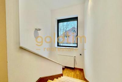 CASA INDIVIDUALA/SUPERBA/PIPERA/EROU IANCU NICOLAE/PISCINA/CURTE GENEROASA - 47