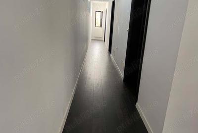 Casa de vanzare Casa de vanzare - 6