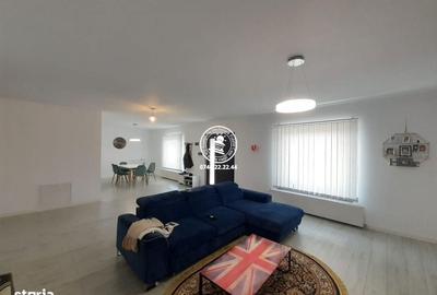 Casă cu 4 camere în Cogeasca - 10