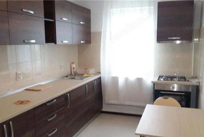 Garsoniera zona Ozana - 3