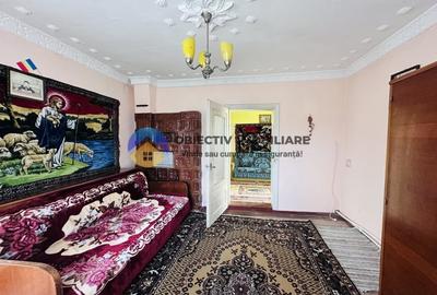 Casa locuibila- Vanatori-Neamt - 13