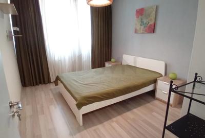 REA1024609 Apartament 2 camere I Dorobanti - 3