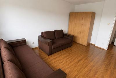 Garsonieră în Drumul Taberei - 5