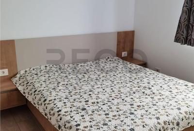 Apartament cu 3 camere în Iosia - 15