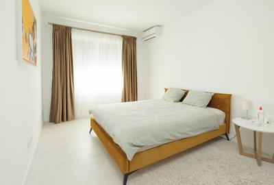 Vila pe malul lacului de vanzare // Snagov - 27