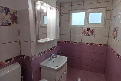 Apartament cu 2 camere semidecomandat, mobilat în Gară - 9