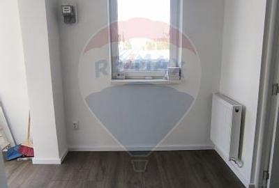 Casă cu 2 camere cu Teren 200 Mp în Gheorgheni - 9