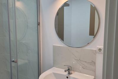 Garsonieră în Chiajna - 3