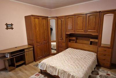 Coiciu, o vila construita pe cadre de beton, bine compart... - 7