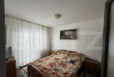 Apartament cu 4 camere decomandat în Central - 8