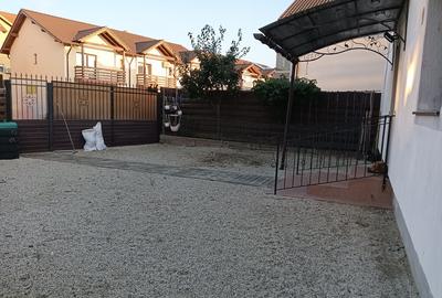 Casa in Selimbar, jud. Sibiu - 6