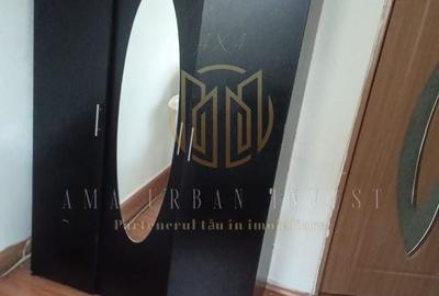 Apartament cu 3 camere decomandat în Mărgeanului - 18