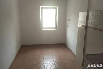 Apartament cu 3 camere decomandat în Nord - 1