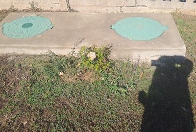 Casa de Vanzare Soseaua Leordeni! Casa de Vanzare Soseaua Leordeni! - 6