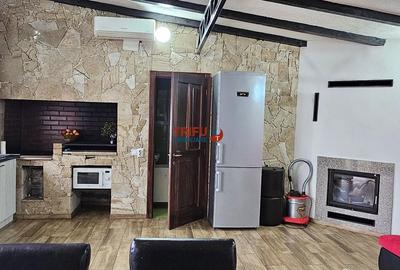 Casă cu 5 camere cu Canalizare în Cetate - 15