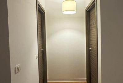 Apartament cu 2 camere în Central - 7