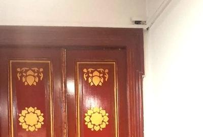 Casă individuală cu 9 camere cu Canalizare în Armeneasca - 12