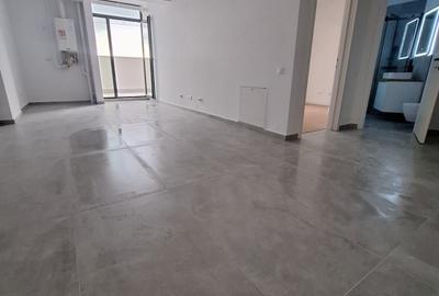 Apartament cu 2 camere semidecomandat în Florești - 3