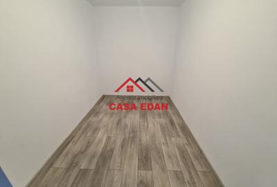 Ap 2 cam in Campina--34.000 euro - 7