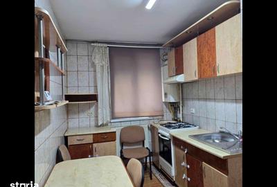 Apartament cu 2 camere în Central - 3