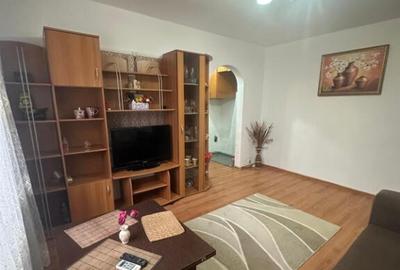 Apartament 2 Camere Berceni Strada Argeselu - 1