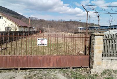 Spațiu comercial, în Central - 3