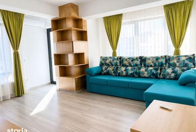Apartament cu 2 camere în Grozăvești - 3