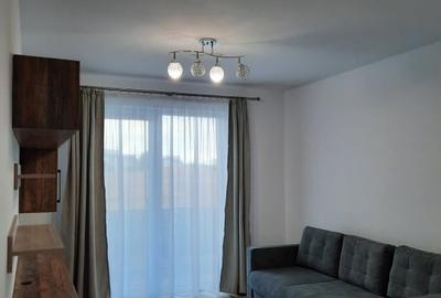 Apartament de inchiriat | 2 camere -65 mp | zona Turnisor - 4