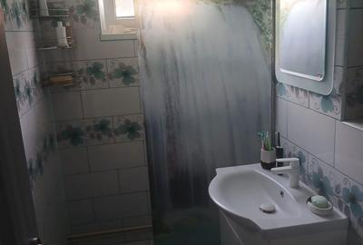 Apartament cu 2 camere decomandat în Central - 3