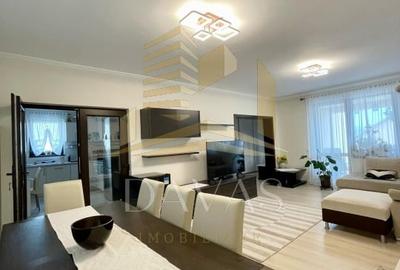 Casă individuală cu 10 camere cu Garaj în Iris - 7