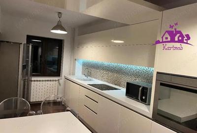 Apartament de inchiriat pe perioada mai lunga sau mai scurta - 12
