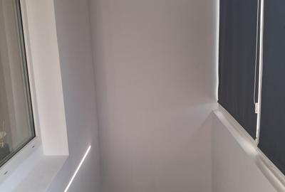 Vanzare Apartament 2 Camere Decomandat Crangasi - 10