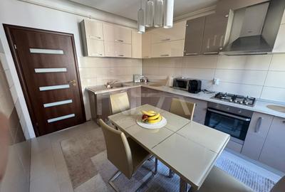 Apartament 2 camere | Loc de parcare | Gata de mutare Apartament 2 camere | Loc de parcare | Gata de mutare - 9