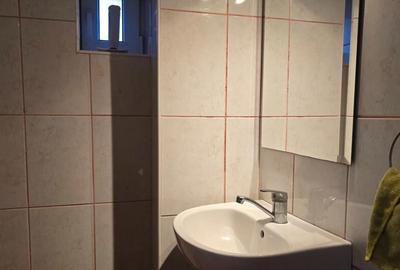 Spatiu comercial in Deva, zona ultracentrala - 31