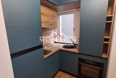 Apartament cu 2 camere în Calea Aradului - 5