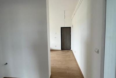 PROMOTIONAL, ULTIMELE APARTAMENTE, CALEA URSENI - 4