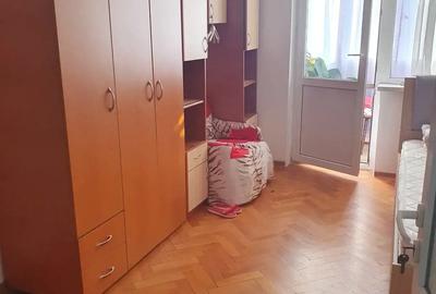 Ofer garsoniera spre inchiriere termen lung - 3