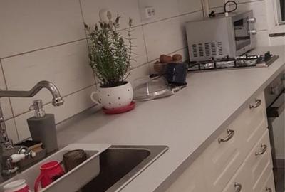 Apartament 2 camere - Militari - Metrou Lujerului - Renovat - 5