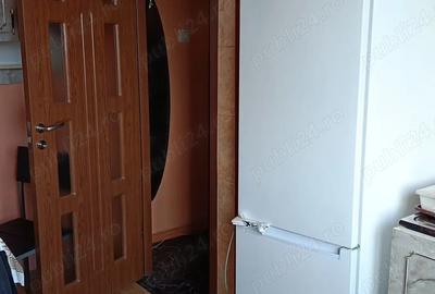 Vand garsoniera in Deva - 10