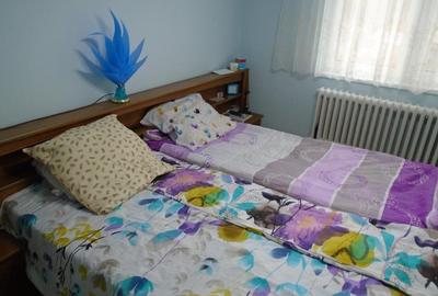 Proprietar, vând apartamet în Reghin, Mihai Viteazu - 6