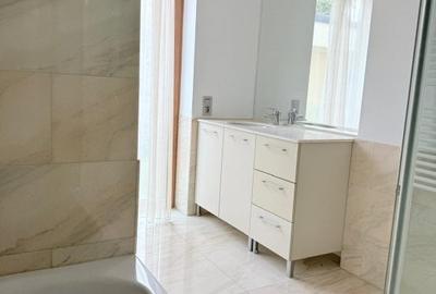 Ap.de 3 camere, 200 mp utili, in Primaverii - bloc boutique, Parcul Bordei Ap.de 3 camere, 200 mp utili, in Primaverii - bloc boutique, Parcul Bordei - 15