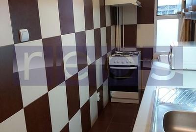 DE VANZARE STUDIO 35 MP CRANGASI-LACUL MORII | DECOMANDATA | METROU - 2