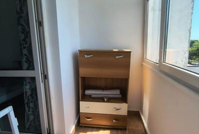 Apartament cu 3 camere decomandat în Gara - 7