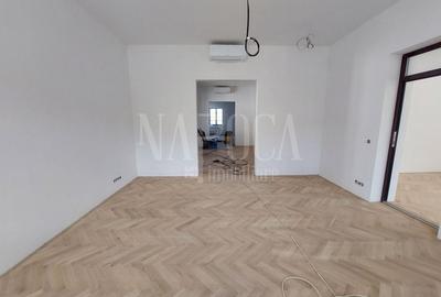 Casă individuală cu 12 camere cu Canalizare în Andrei Mureșanu - 3