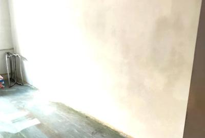 GARSONIERA- BLOC ANVELOPAT -FOARTE APROAPE DE METROU TITAN GARSONIERA- BLOC ANVELOPAT -FOARTE APROAPE DE METROU TITAN - 5