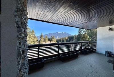 Apartament cu 3 camere decomandat, mobilat în Cioplea - 18