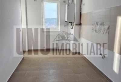 Apartament 2 camere Dec,Podu Ros - 6