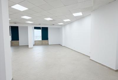 Spațiu comercial, de 150 mp, în Central - 2
